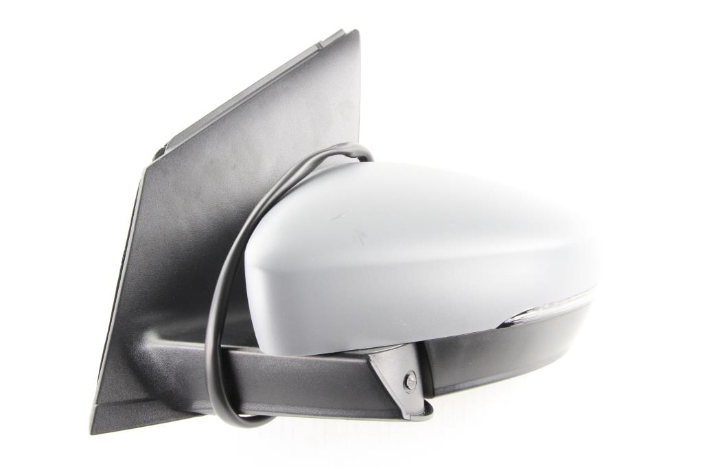 Retrovisor exterior ALKAR AUTOMOTIVE S.A. ref. 6149123